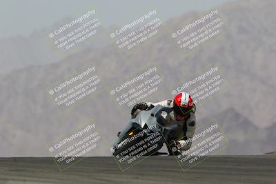 media/Apr-10-2022-SoCal Trackdays (Sun) [[f104b12566]]/Turn 9 (130pm)/